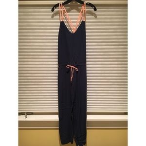 splendid jumpsuit